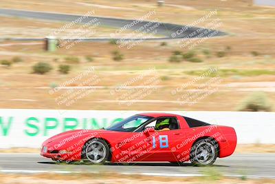 media/Jun-24-2023-Speed Ventures (Sat) [[e4846f1b89]]/4-Blue/session 3 turn 4a/